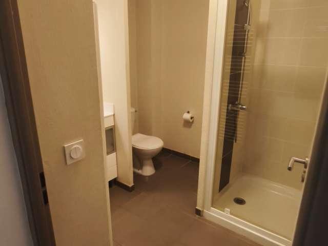Studio location à Montpellier, Saint-christol