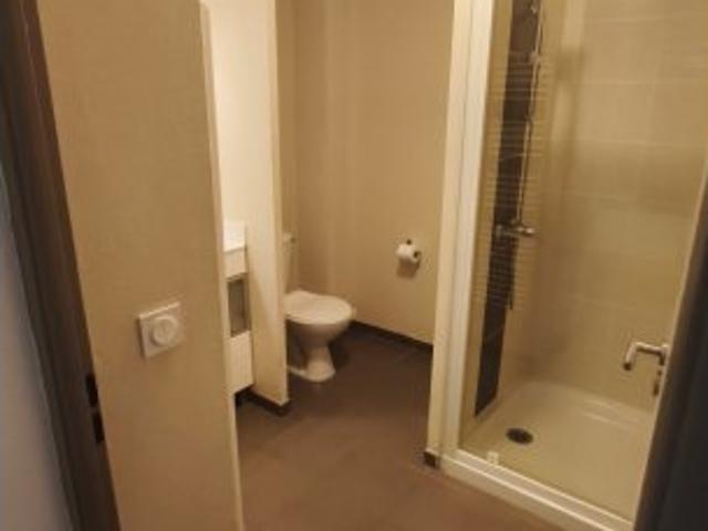 Studio location à Montpellier, Saint-christol
