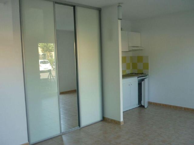Appartement location à Argenteuil, Ermont