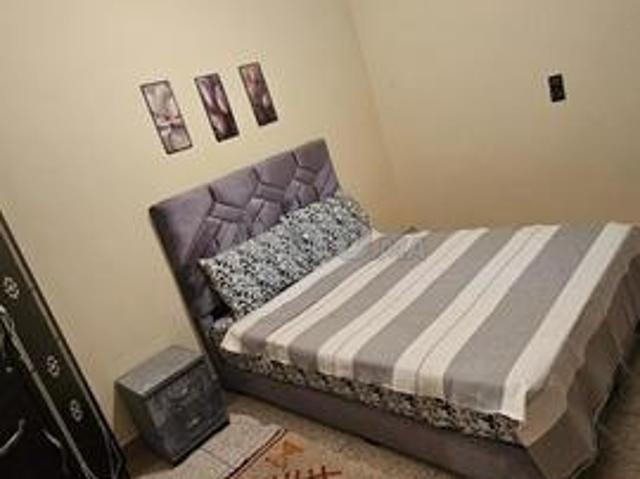 Appartement location à Essaouira, L'Oriental