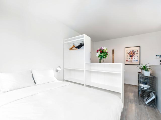 Appartement location à Etterbeek, Bruxelles