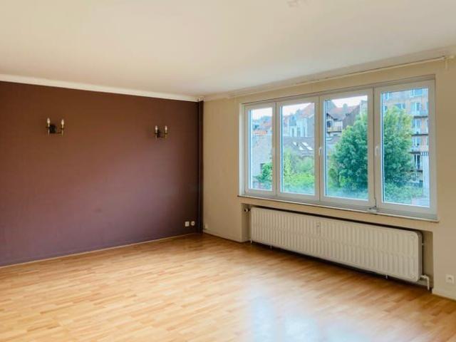 Kot location à Etterbeek, Bruxelles