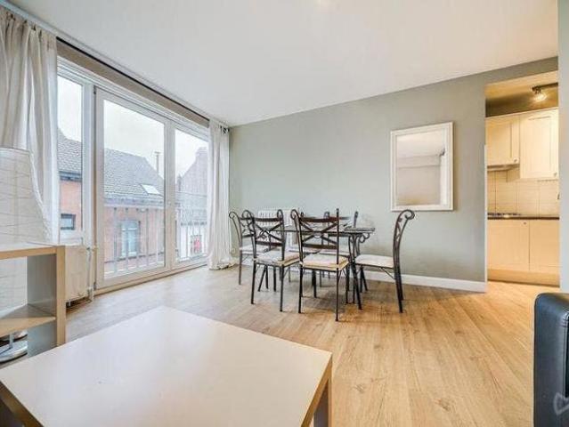 Appartement location à Brussel, Bruxelles