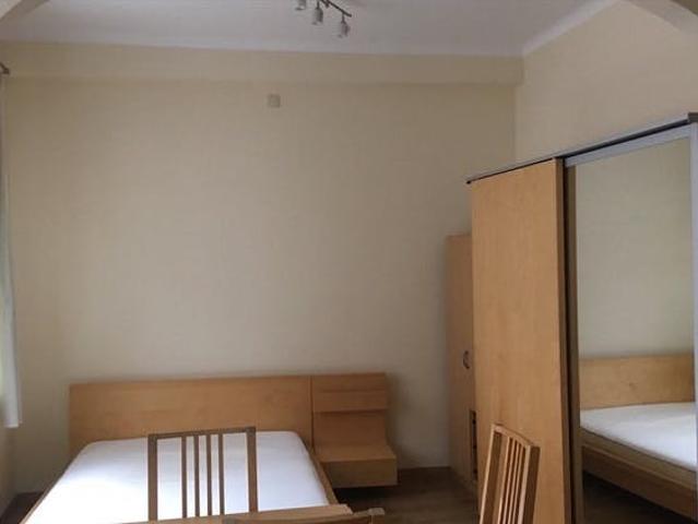 Appartement location à Etterbeek, Bruxelles