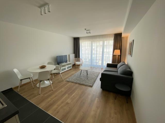 Appartement location à Evere, Bruxelles