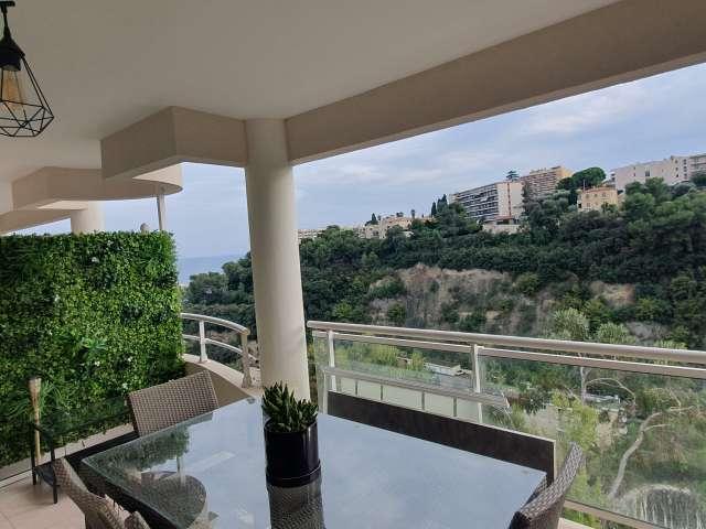 Studio location à Nice