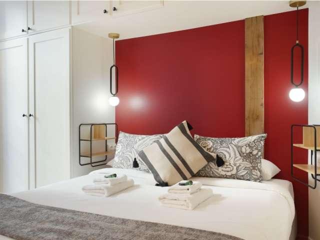 Studio location à Paris, Île-de-France