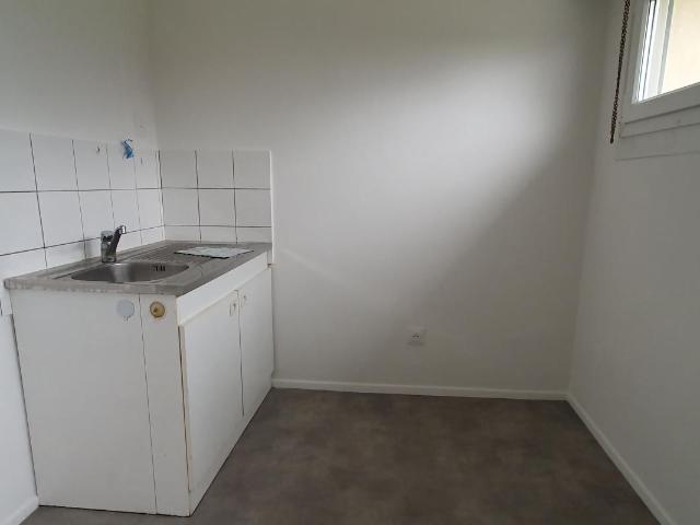 Appartement location à Altkirch, Ferrette