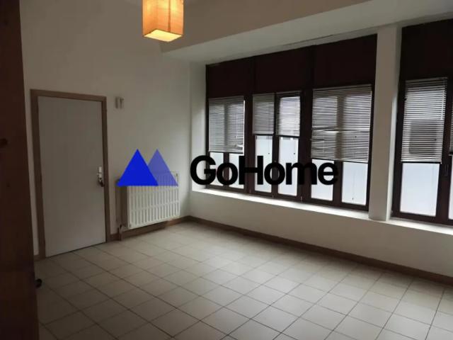 Appartement location à Brussel, Bruxelles