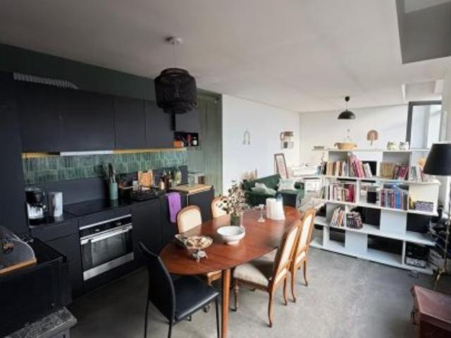 Studio location à Lille, Tourcoing