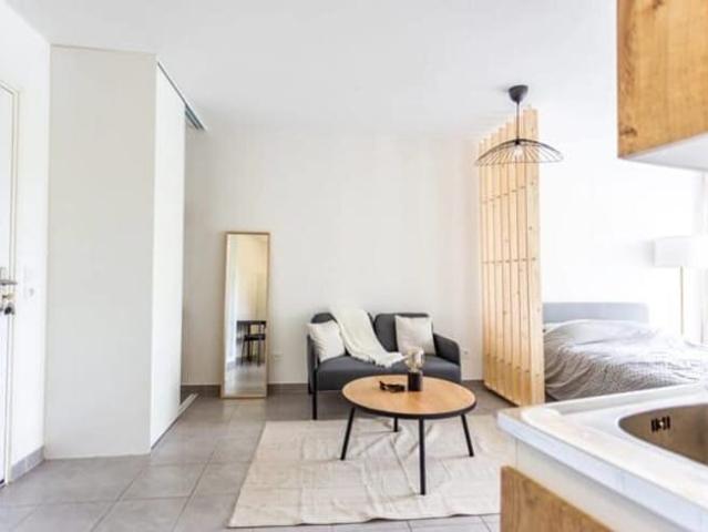 Kot location à Desteldonk, Oost-Vlaanderen
