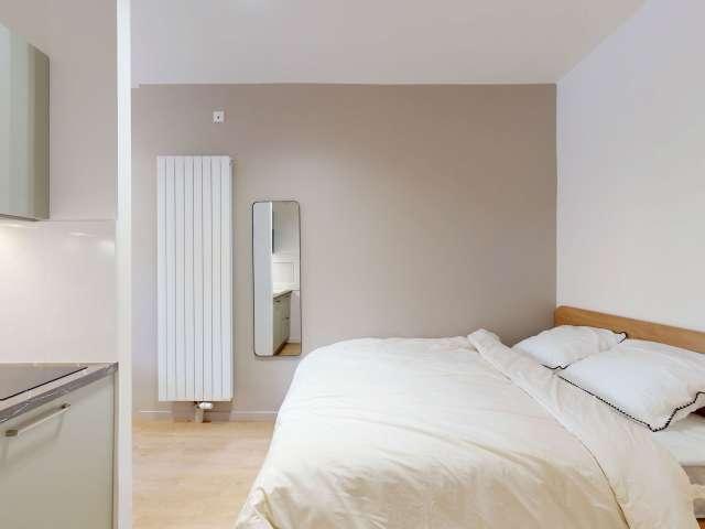Appartement location à Vanves, Hauts-de-Seine