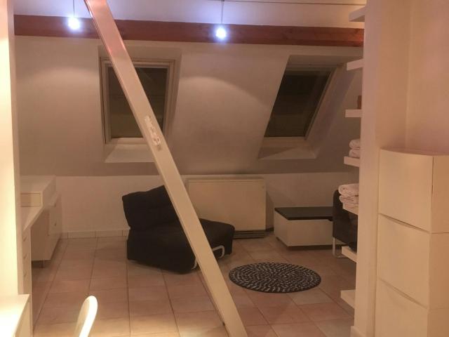 Appartement location à Desteldonk, Oost-Vlaanderen