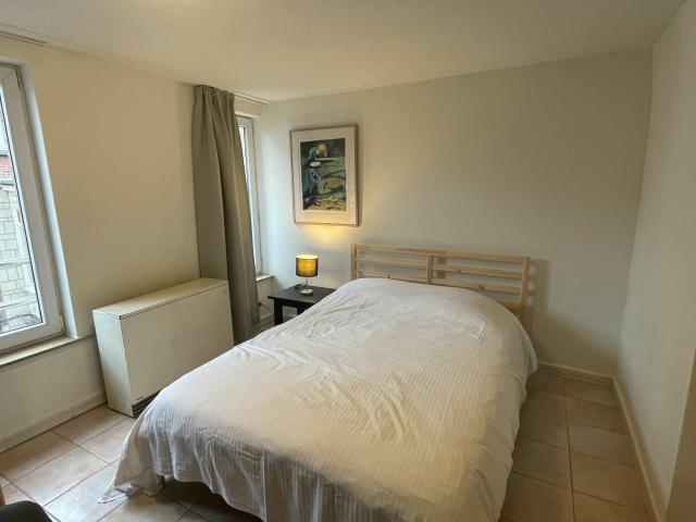 Appartement location à Desteldonk, Oost-Vlaanderen