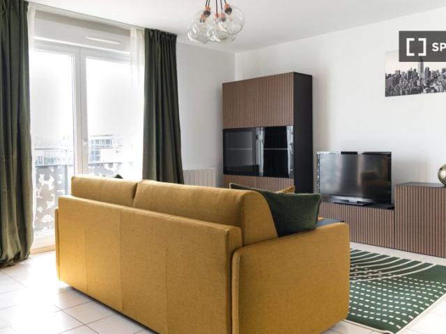 Studio location à Lyon, Métropole de Lyon