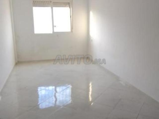 Appartement location à Rbat
