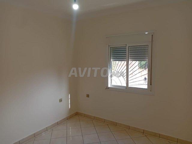 Appartement location à Salé
