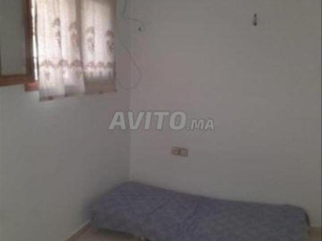 Appartement location à Ben Slimane