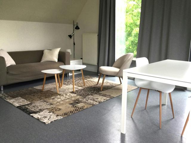 Appartement location à Hove, Antwerpen