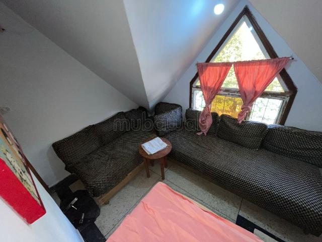 Appartement location à Ifrane