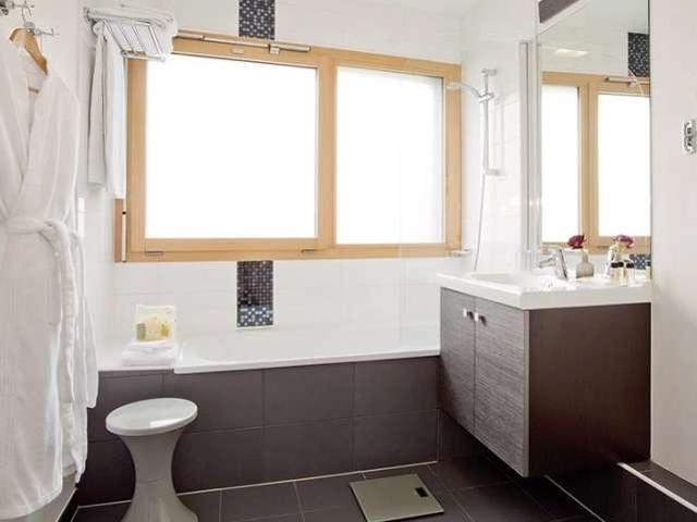 Studio location à Boulogne-Billancourt, Issy-les-moulineaux