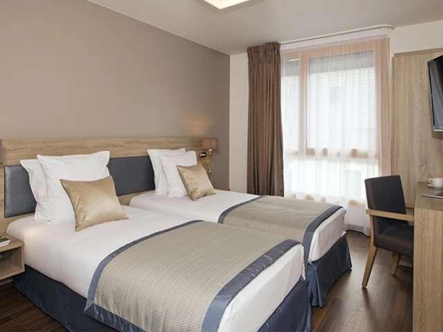 Studio location à France métropolitaine, Issy-les-moulineaux