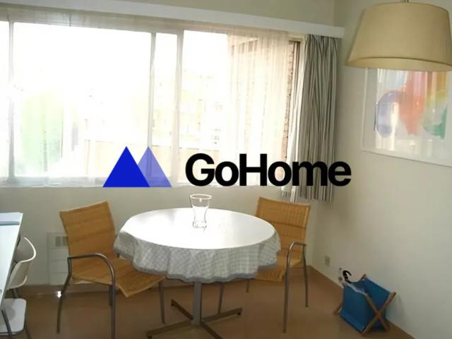 Appartement location à Elsene, Bruxelles
