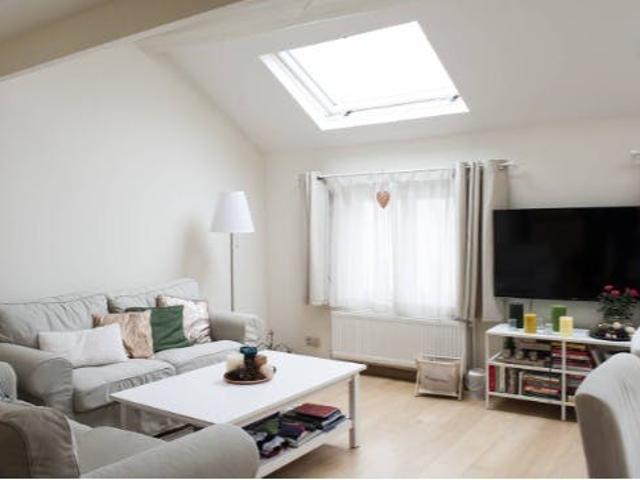 Appartement location à Elsene, Bruxelles