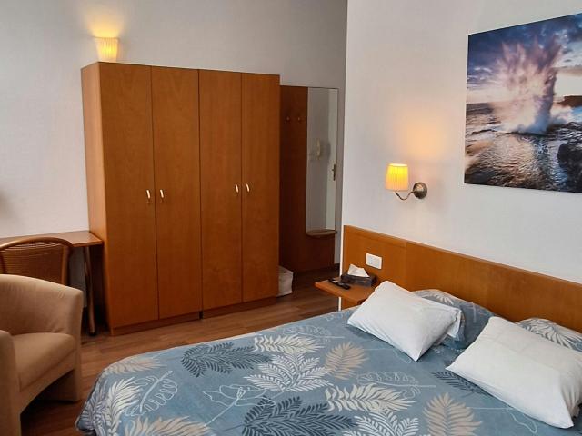 Appartement location à Elsene, Bruxelles