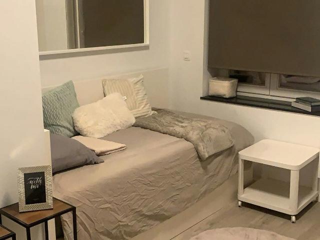 Appartement location à Elsene, Bruxelles