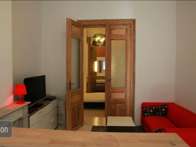 Appartement location à Ixelles - Elsene, Brussel-Hoofdstad - Bruxelles-Capitale