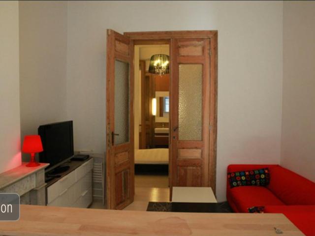 Appartement location à Elsene, Bruxelles