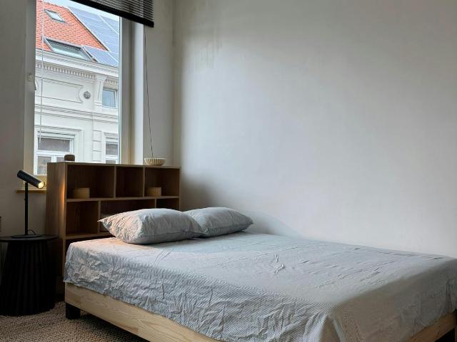 Appartement location à Elsene, Bruxelles