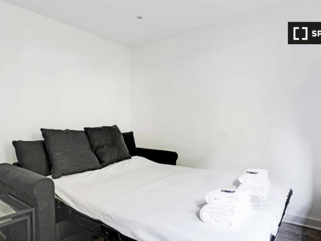 Studio location à Paris, Île-de-France
