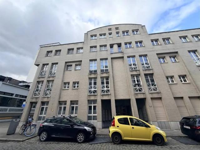 Appartement location à Antwerpen
