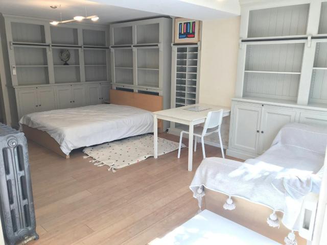 Appartement location à Kraainem, Vlaams-Brabant