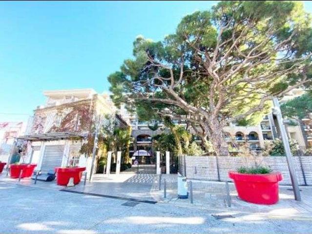 Studio location à Grasse, Cannes