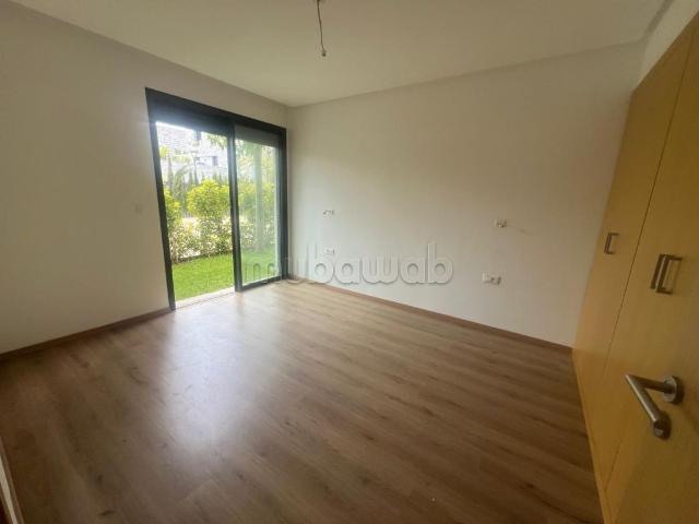 Appartement location à Bouskoura, Gharb-Chrarda-Beni Hssen