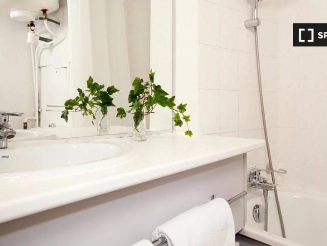 Studio location à Lyon, Métropole de Lyon