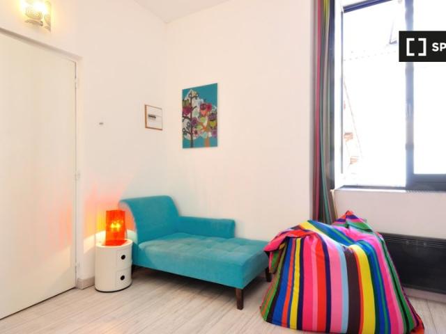 Studio location à Lyon, Métropole de Lyon