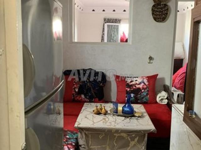 Maison location à Settat, Gharb-Chrarda-Beni Hssen