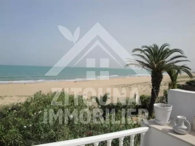Appartement location