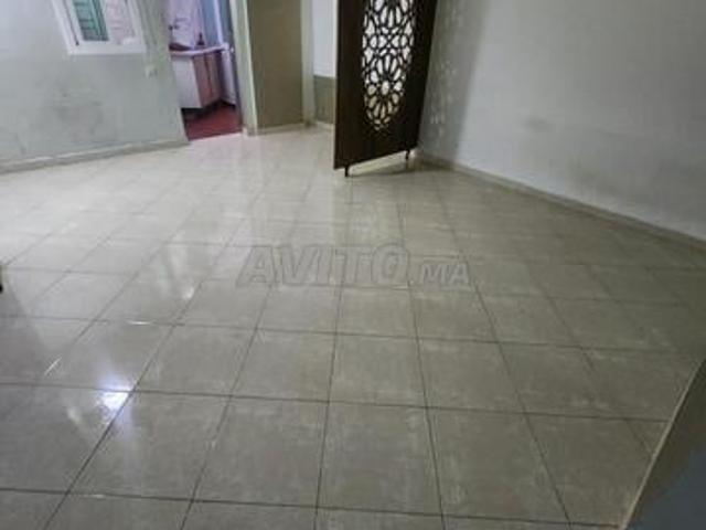 Appartement location à Lyautey, El Mellah