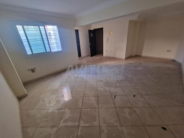 Bureau location à Lyautey, El Mellah