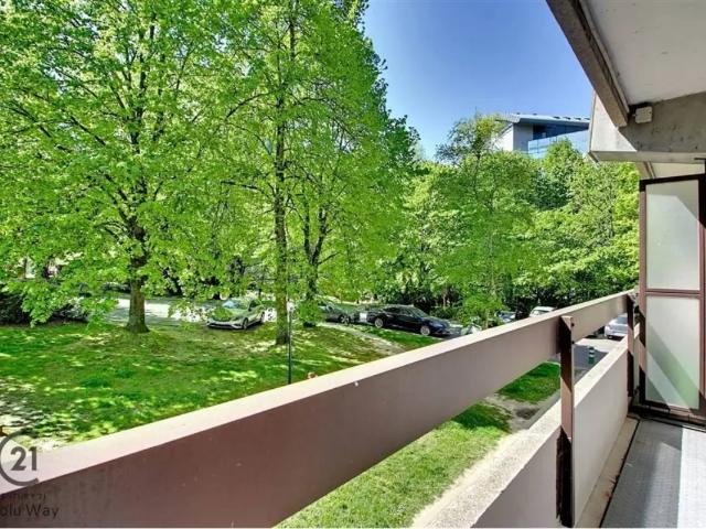Appartement location à Crainhem, Brabant