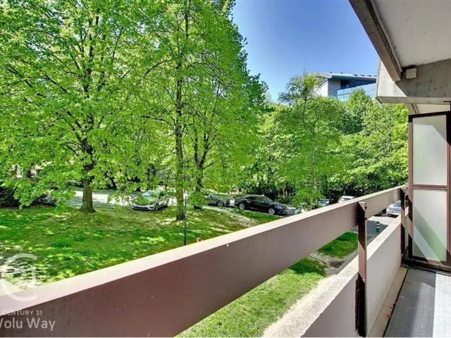 Appartement location à Crainhem, Brabant