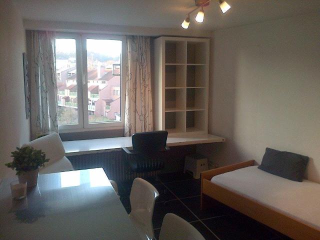 Appartement location à Lava, Brabant