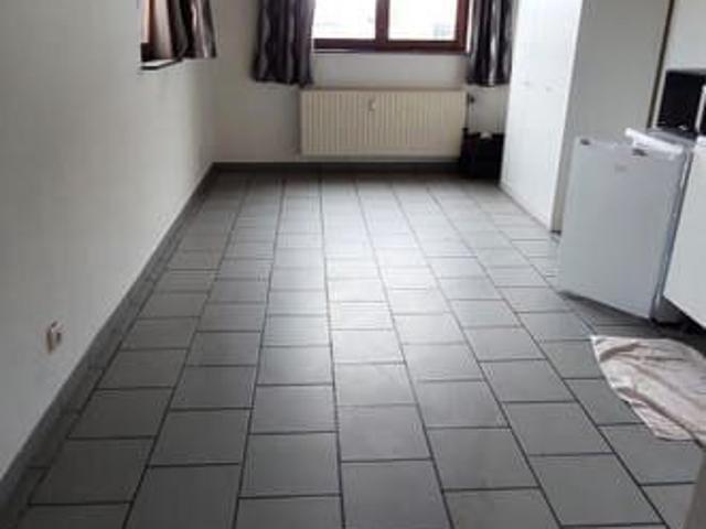 Kot location à Liège, Wallonie