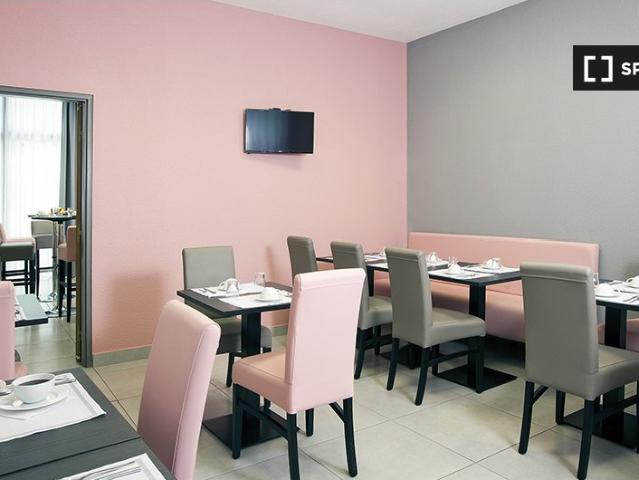 Studio location à Lyon, Métropole de Lyon