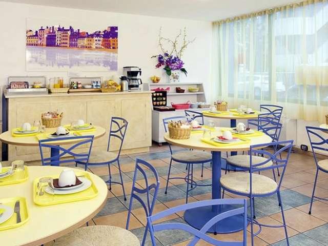 Studio location à Lyon, Métropole de Lyon